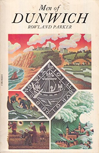 Men of Dunwich