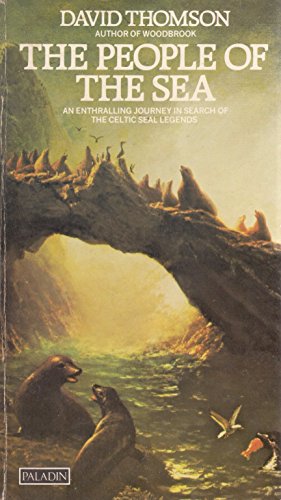 People of the Sea