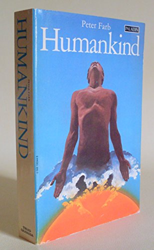 Humankind