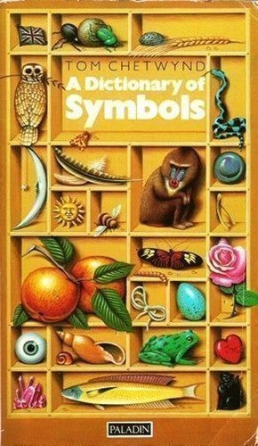 Dictionary of Symbols