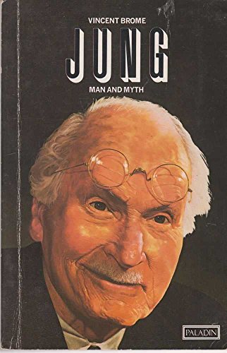 Jung