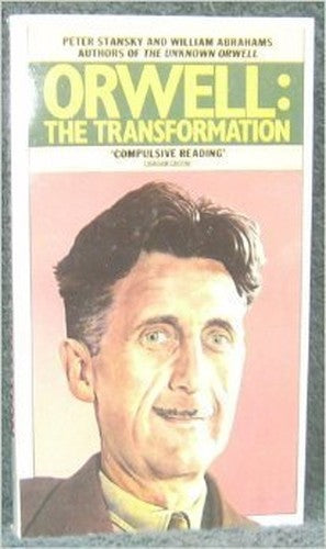 Orwell