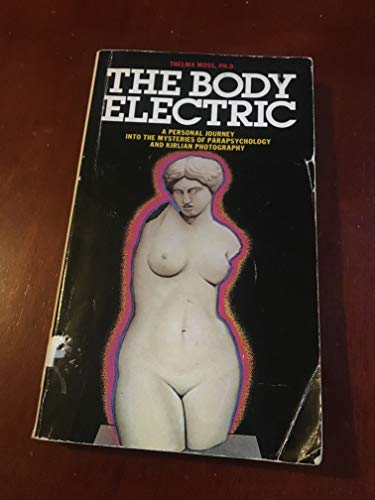 Body Electric