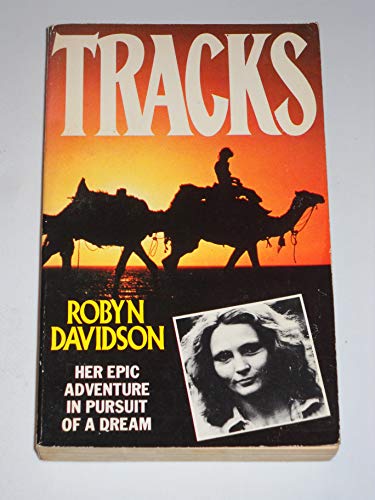 Tracks