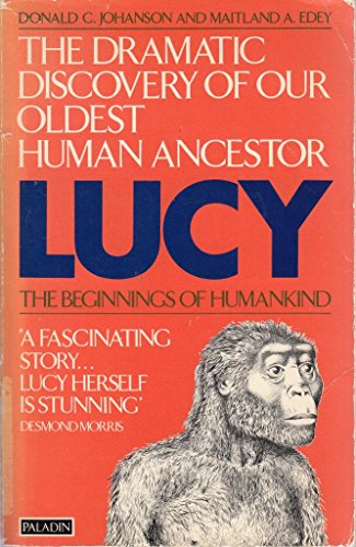 Lucy