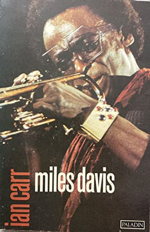 Miles Davis