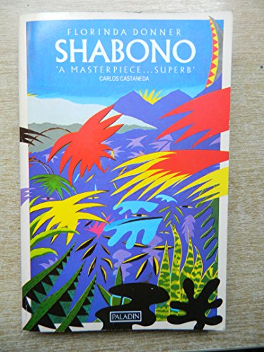 Shabono