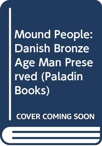 Mound People