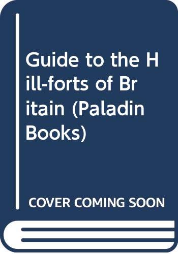 Guide to the Hill-forts of Britain