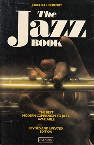 The Jazz Book