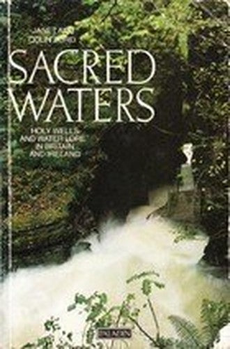 Sacred Waters