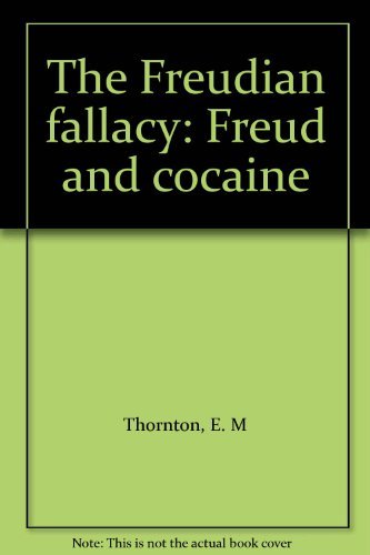Freudian Fallacy