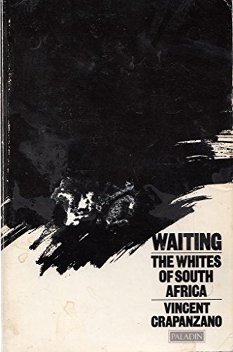 Waiting