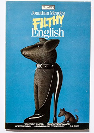 Filthy English