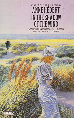 In the Shadow of the Wind