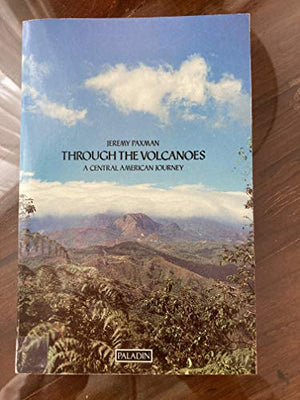 Through the Volcanoes
