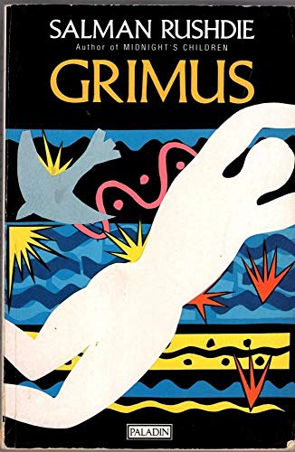 Grimus