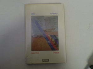 Selected Poems
