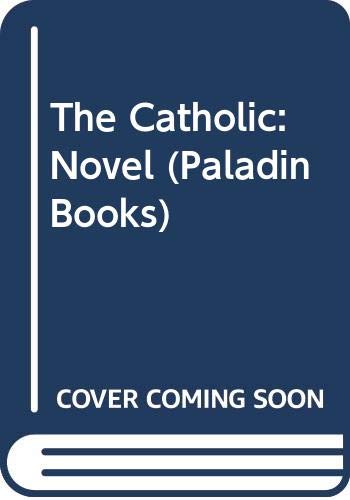 The Catholic