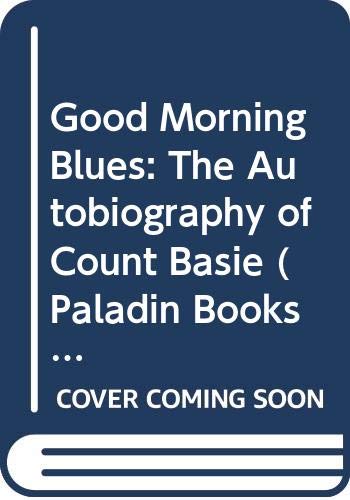 Good Morning Blues