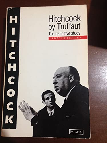 Hitchcock