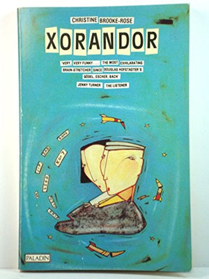 Xorandor