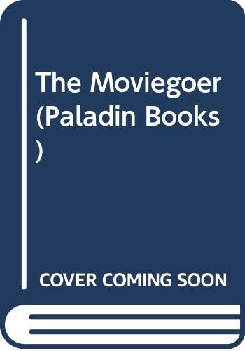 The Moviegoer