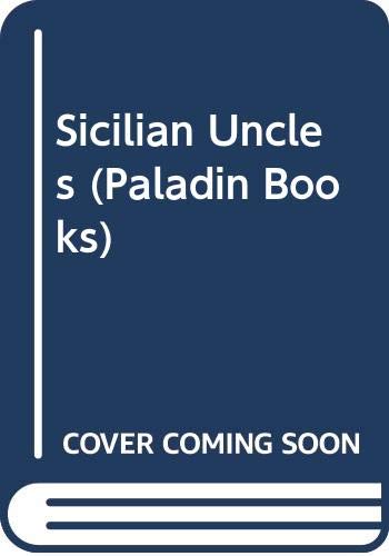Sicilian Uncles