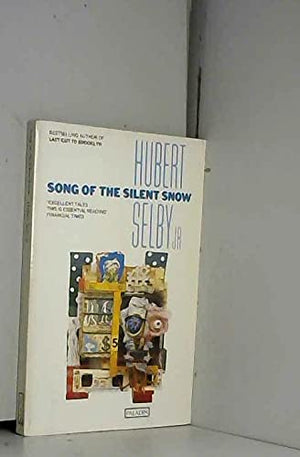 Song of the Silent Snow