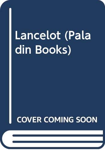 Lancelot