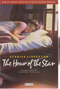 Hour of the Star 