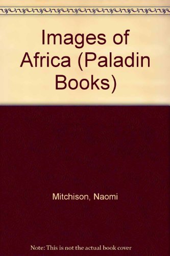Images of Africa
