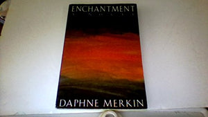 Enchantment