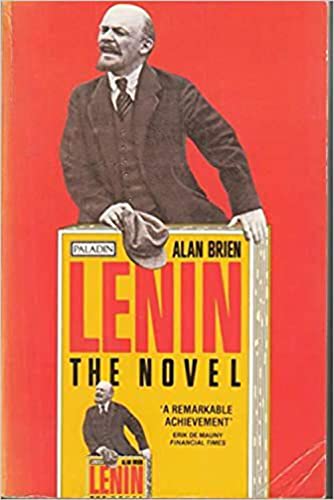 Lenin