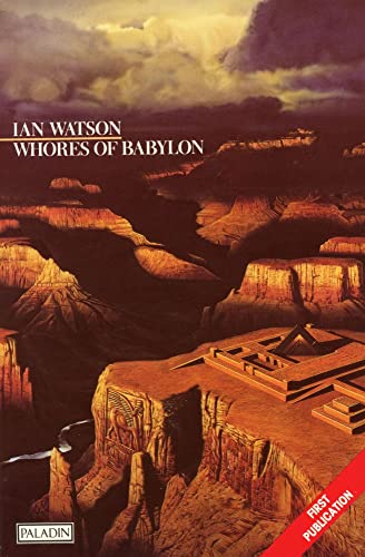 Whores of Babylon