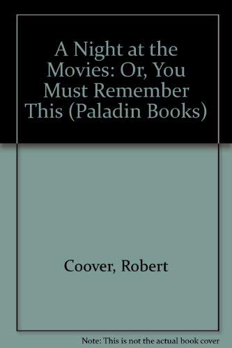 A Night at the Movies