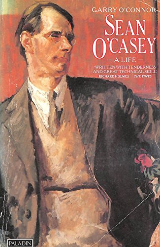 Sean O'Casey