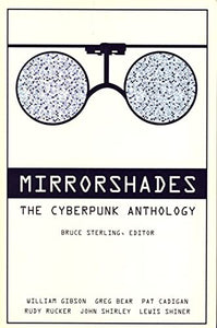 Mirrorshades 