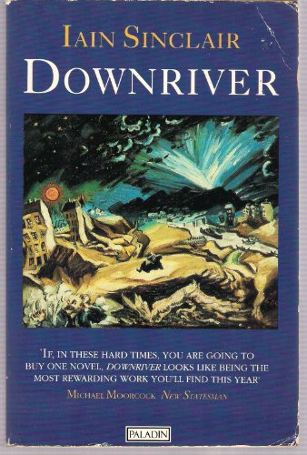 Downriver