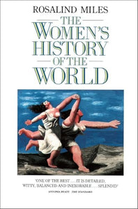 The Womens History of the World 