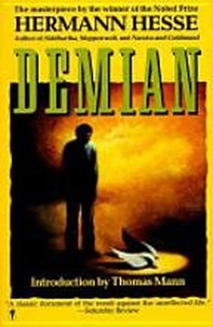 Demian