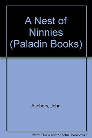 A Nest of Ninnies