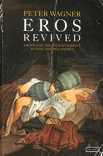 Eros Revived