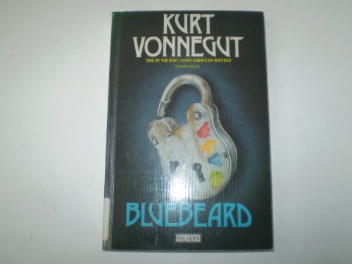 Bluebeard