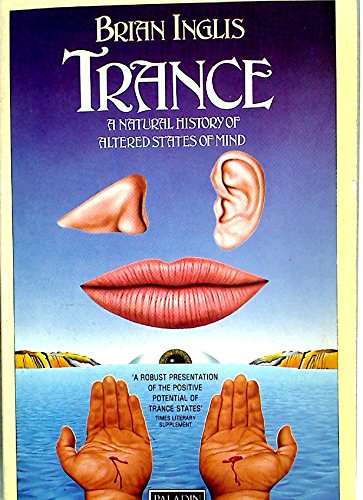 Trance