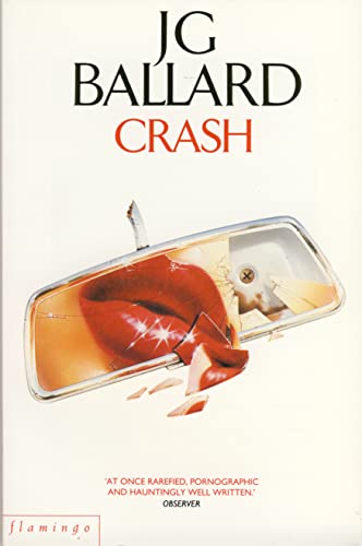 Crash