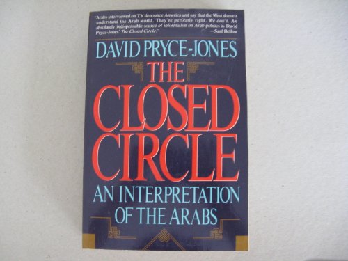 The Closed Circle