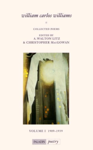 The Collected Poems