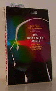 The Descent of Mind 
