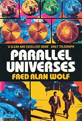 Parallel Universes